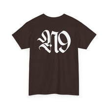 Load image into Gallery viewer, N9na’s Apothecary (N9 T-Shirt)