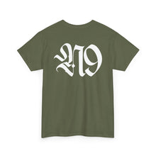 Load image into Gallery viewer, N9na’s Apothecary (N9 T-Shirt)