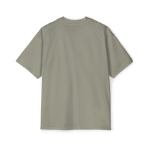 Load image into Gallery viewer, N9na’s Apothecary Heavy Oversized Tee for Comfort lovers