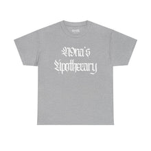 Load image into Gallery viewer, N9na’s Apothecary Unisex T-shirt