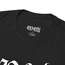 Load image into Gallery viewer, N9na’s Apothecary (N9 T-Shirt)