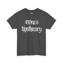 Load image into Gallery viewer, N9na’s Apothecary Unisex T-shirt
