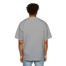Load image into Gallery viewer, N9na’s Apothecary Heavy Oversized Tee for Comfort lovers