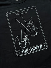 Load image into Gallery viewer, Pole Is Art LIMITED EDITION FUNDRAISER TEE