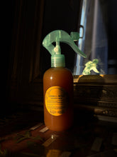Load image into Gallery viewer, Herbal Spice Growth Mist