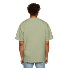 Load image into Gallery viewer, N9na’s Apothecary Heavy Oversized Tee for Comfort lovers