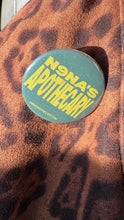 Load image into Gallery viewer, N9NA’s Apothecary 1.5" Pinback Button