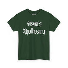 Load image into Gallery viewer, N9na’s Apothecary Unisex T-shirt