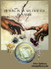 Load image into Gallery viewer, Healing Salve