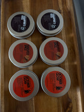 Load image into Gallery viewer, Vampire’s Kiss Herbal Tea