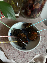 Load image into Gallery viewer, Herbal Honey Lollipops