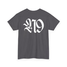 Load image into Gallery viewer, N9na’s Apothecary (N9 T-Shirt)