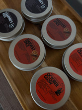 Load image into Gallery viewer, Harvest Spice Herbal Tea