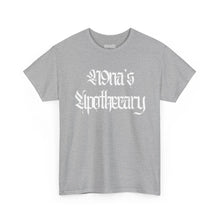 Load image into Gallery viewer, N9na’s Apothecary Unisex T-shirt