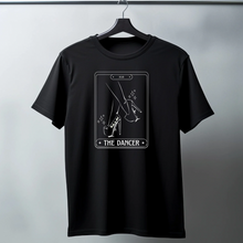 Load image into Gallery viewer, Pole Is Art LIMITED EDITION FUNDRAISER TEE
