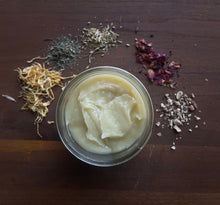Load image into Gallery viewer, Healing Salve
