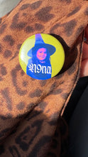 Load image into Gallery viewer, N9NA’s Apothecary 1.5" Pinback Button