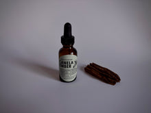 Load image into Gallery viewer, Canela Ember