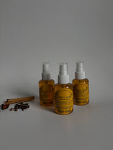 Load image into Gallery viewer, Herbal Spice Growth Mist