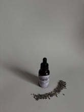 Load image into Gallery viewer, Lavender Dream Oil