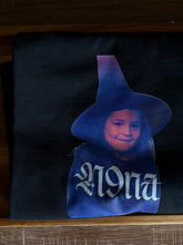 Load image into Gallery viewer, N9na Tee
