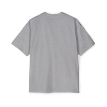 Load image into Gallery viewer, N9na’s Apothecary Heavy Oversized Tee for Comfort lovers
