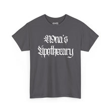 Load image into Gallery viewer, N9na’s Apothecary Unisex T-shirt
