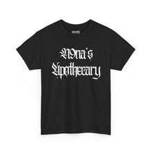 Load image into Gallery viewer, N9na’s Apothecary Unisex T-shirt
