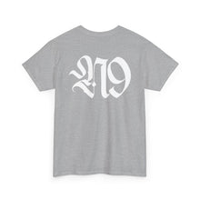 Load image into Gallery viewer, N9na’s Apothecary (N9 T-Shirt)
