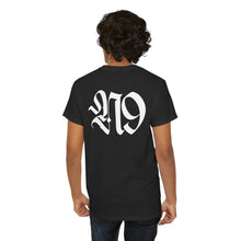 Load image into Gallery viewer, N9na’s Apothecary (N9 T-Shirt)
