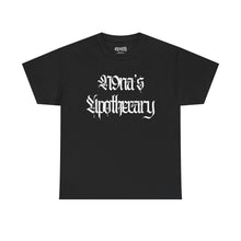 Load image into Gallery viewer, N9na’s Apothecary Unisex T-shirt
