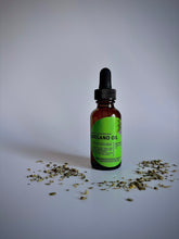 Load image into Gallery viewer, Oregano Oil
