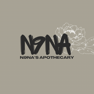 N9na’s Apothecary