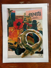 Load image into Gallery viewer, Orange Haze
