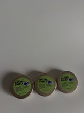 Load image into Gallery viewer, Natural Energy
