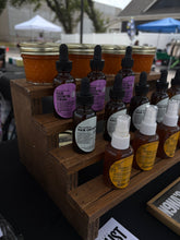 Load image into Gallery viewer, Complete Herbal Hair Growth Kit
