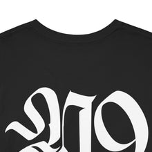 Load image into Gallery viewer, N9na’s Apothecary (N9 T-Shirt)
