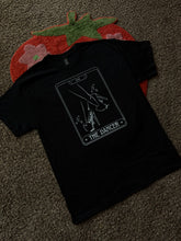 Load image into Gallery viewer, Pole Is Art LIMITED EDITION FUNDRAISER TEE
