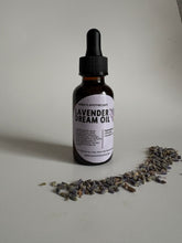 Load image into Gallery viewer, Lavender Dream Oil
