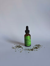 Load image into Gallery viewer, Oregano Oil
