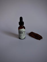 Load image into Gallery viewer, Canela Ember
