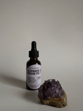 Load image into Gallery viewer, Lavender Dream Oil
