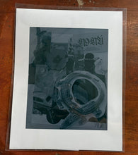 Load image into Gallery viewer, Orange Haze
