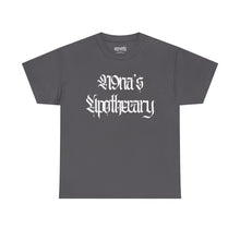 Load image into Gallery viewer, N9na’s Apothecary Unisex T-shirt
