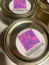 Load image into Gallery viewer, Healing Salve

