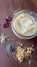 Load image into Gallery viewer, Healing Salve

