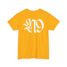 Load image into Gallery viewer, N9na’s Apothecary (N9 T-Shirt)
