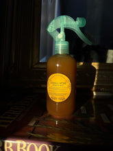Load image into Gallery viewer, Herbal Spice Growth Mist

