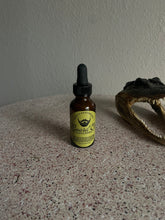 Load image into Gallery viewer, Beard Oil
