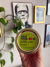 Load image into Gallery viewer, Hair Food 4 oz
